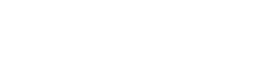 UniLoud Solutions