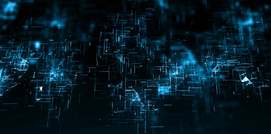 Case Study Background video fallback