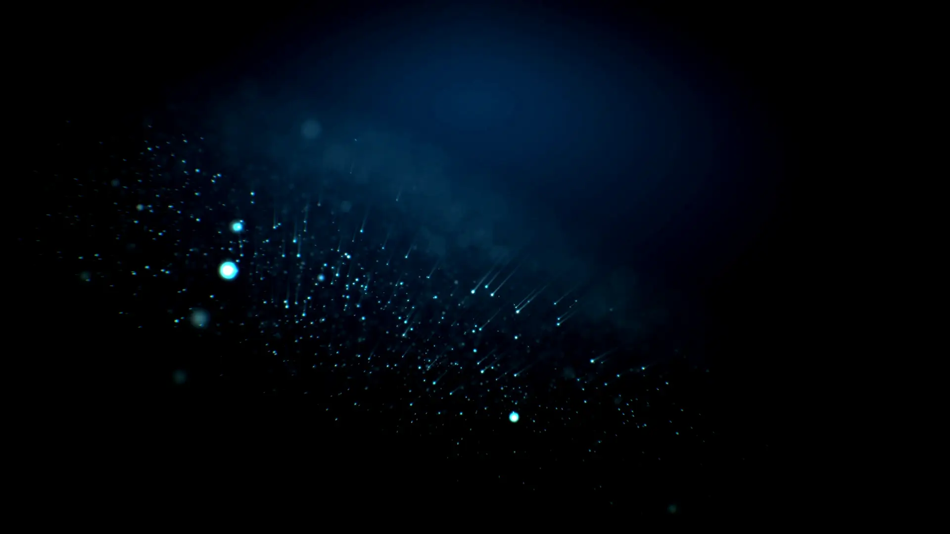 Hero Background video fallback
