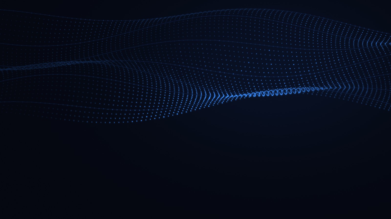 Hero Background video fallback
