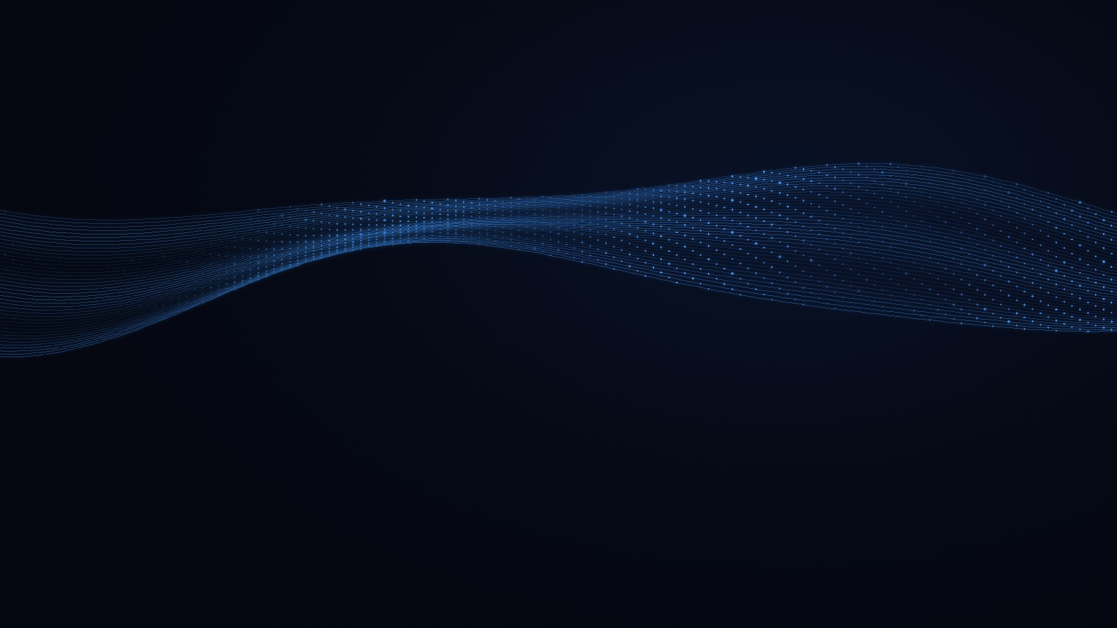 Hero Background video fallback