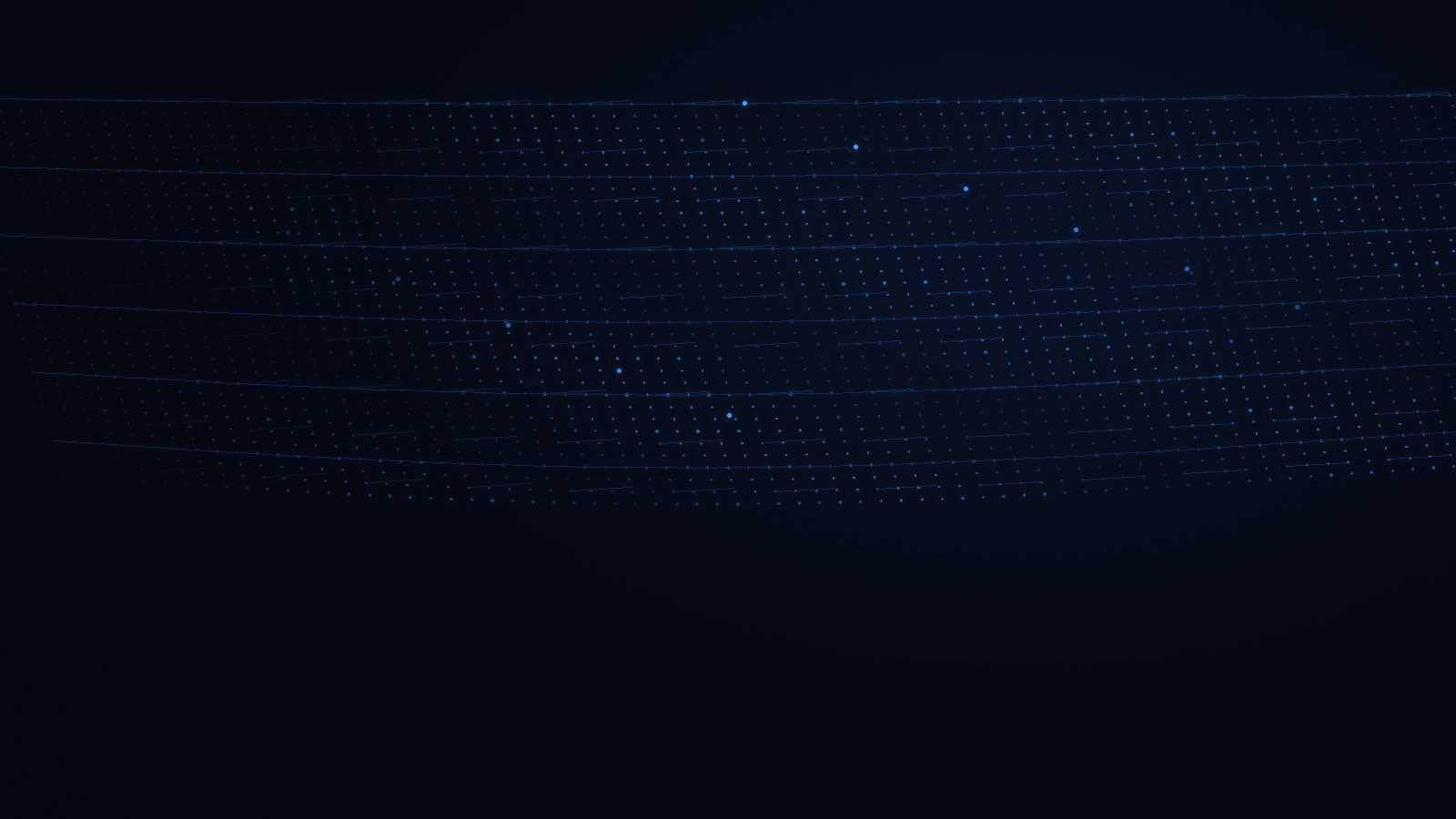 Hero Background video fallback