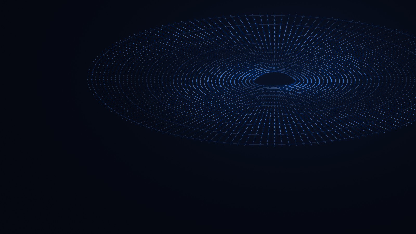 Hero Background video fallback